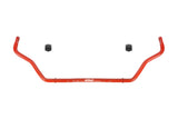 FRONT ANTI-ROLL Kit (Front Sway Bar Only)