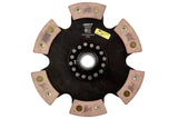 Transmission Clutch Friction Plate