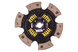 Transmission Clutch Friction Plate