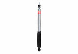 PRO-TRUCK SPORT SHOCK (Single Rear for Lifted Suspensions 0-2.5