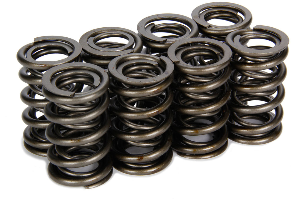 1.235 Dual Valve Springs (8pk)