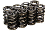 1.235 Dual Valve Springs (8pk)