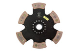 Transmission Clutch Friction Plate