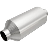 California   Universal Catalytic Converter - 3.00in.