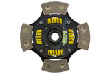 Transmission Clutch Friction Plate