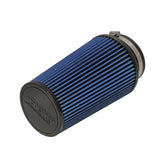 BBK BLUE REPLACEMENT AIR FILTER (FITS BBK KITS 1771, 17715)