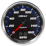 GAUGE, SPEEDOMETER, 5