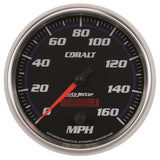 GAUGE, SPEEDOMETER, 5