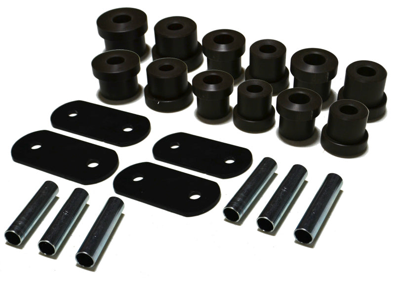 products-leaf_bushing_kit.jpg