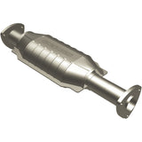 Standard Grade Direct-Fit Catalytic Converter