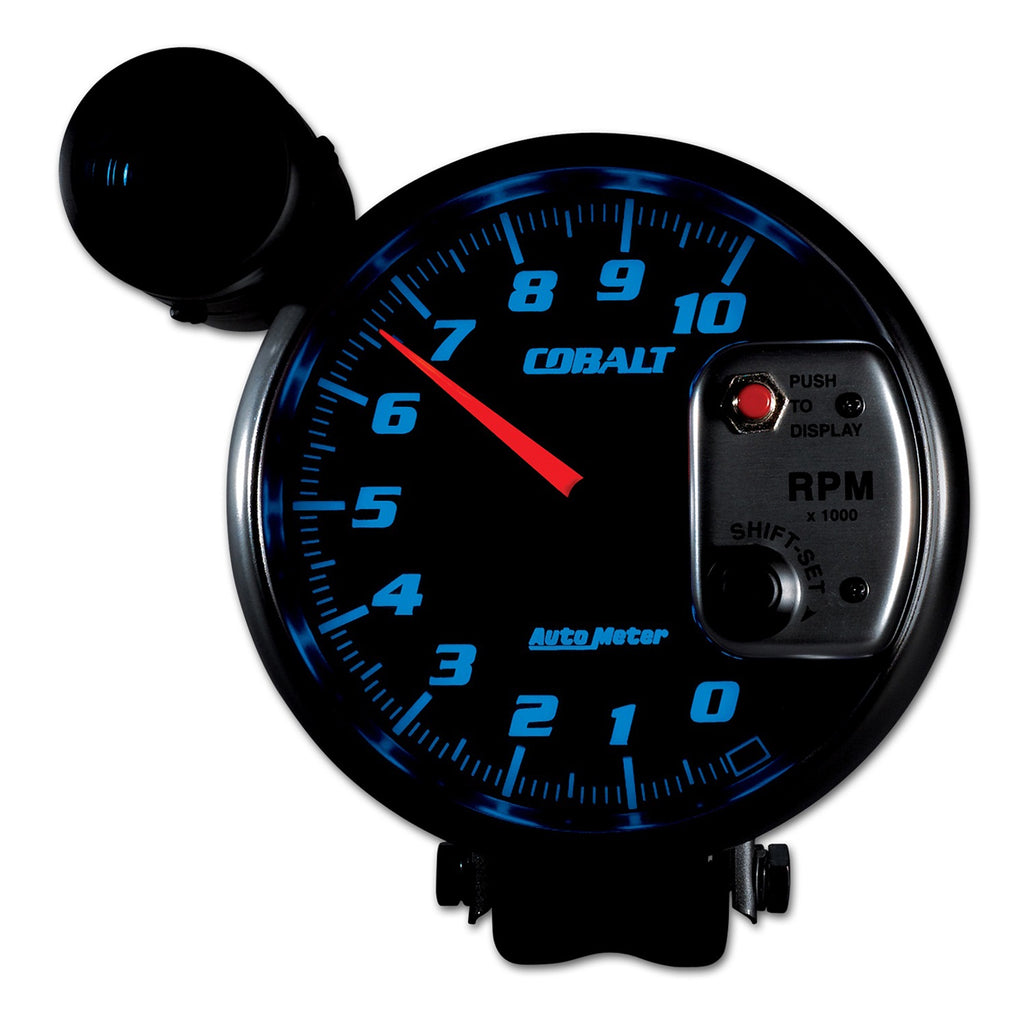 6299_Cobalt_tach_litup.jpg