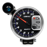 GAUGE, TACHOMETER, 5