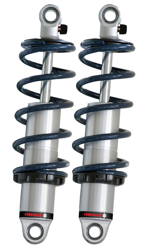 products-hq_rear_coil-overs_pair.jpg