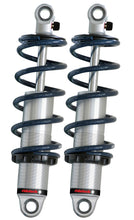 Load image into Gallery viewer, products-hq_rear_coil-overs_pair.jpg