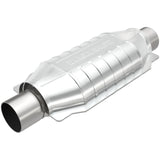 California Universal Catalytic Converter - 1.75in.