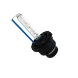 D4S Factory Replacement Xenon Bulb, 10000K