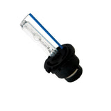 D4C Factory Replacement Xenon Bulb, 6000K