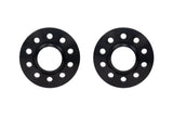 PRO-SPACER Kit (12mm Pair) (Black)