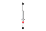 PRO-TRUCK SPORT SHOCK (Ride Height Adjustable Single Front)