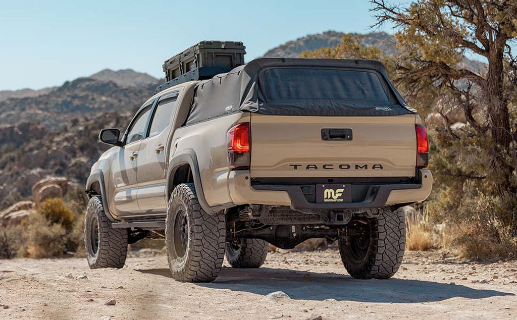 magnaflow-toyota-tacoma-3g-overland-series-explore-further-exhaust-system-01.jpg