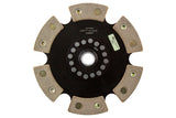 Transmission Clutch Friction Plate