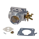 1994-1998 MUSTANG 3.8L V6 56MM POWER PLUS THROTTLE BODY