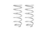 PRO-LIFT-KIT Springs (Front & Rear Springs)