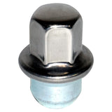 Wheel Lug Nut