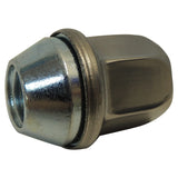 Wheel Lug Nut