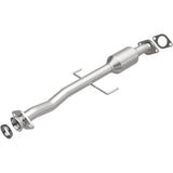 HM Grade Direct-Fit Catalytic Converter