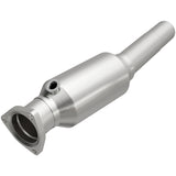 California Direct-Fit Catalytic Converter