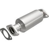 California Direct-Fit Catalytic Converter