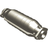 HM Grade Direct-Fit Catalytic Converter