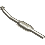 Standard Grade Direct-Fit Catalytic Converter