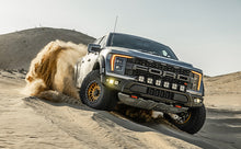 Load image into Gallery viewer, 19651-ford-f-150-raptor-r-xmod-series-extreme-performance_03.jpg