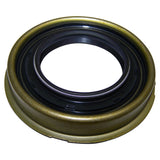 Differential Pinion Seal