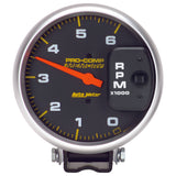 GAUGE, TACHOMETER, 5