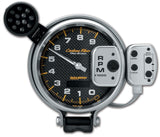 GAUGE, TACH, 5