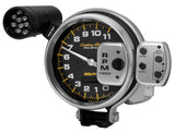 GAUGE, TACH, 5