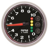 GAUGE, TACH, 5