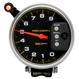 GAUGE, TACH, 5