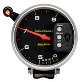 GAUGE, TACH, 5