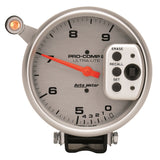 GAUGE, TACH, 5