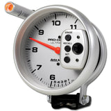 GAUGE, TACH, 5