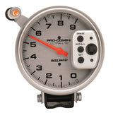 GAUGE, TACH, 5