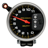 GAUGE, TACH, 5