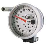 GAUGE, TACH, 5