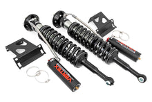 Load image into Gallery viewer, Vertex 2.5 Adjustable Coilovers | Front | 6&quot; | Toyota Tundra 4WD (2007-2021)