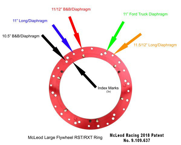 6911 Adapter Ring.jpg