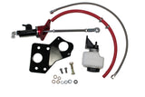 Kit:Hydraulic Conversion 1970-1981 Camaro.